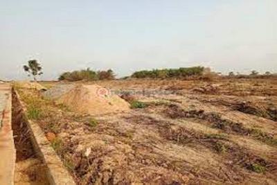 Image of 1188 Sq.ft Residential Plot / Land for sale in ASM Shree Jaswant Garden, Sector 14, Panchkula for Rs. 8976000