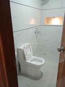 Image of 600 Sq.ft 1 BHK Studio for sale in Sahastradhara Road, Dehradun for Rs. 4000000