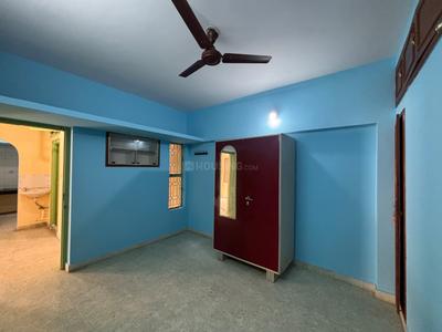 Hall Image of 1000 Sq.ft 2 BHK Builder Floor for rent in Indira Nagar Bengaluru for Rs. 30000