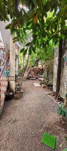 Image of 1050 Sq.ft 3 BHK Independent House for sale in Chullickal, Kochi for Rs. 11500000