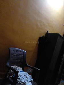 Hall Image of 1000 Sq.ft 3 BHK Builder Floor for rent in Lalpur Ranchi for Rs. 12000
