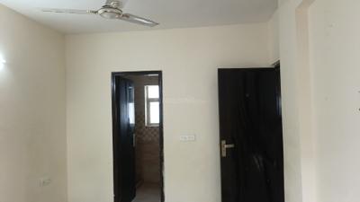 Bedroom Image of 1000 Sq.ft 2 BHK Apartment / Flat for sale in Rising Homes At DXP 92, Sector 92 Gurgaon for Rs. 9600000