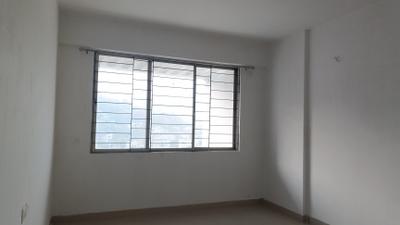 Bedroom Image of 1500 Sq.ft 3 BHK Apartment / Flat for sale in Narengi Tinali Guwahati for Rs. 8500000