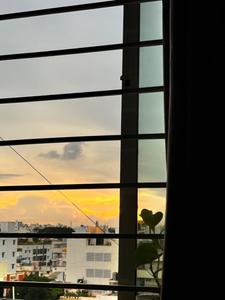 2 BHK Independent Builder Floor