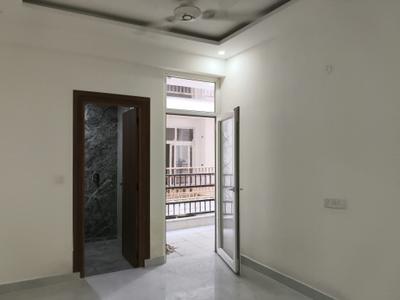 Bedroom Image of 1050 Sq.ft 2 BHK Apartment / Flat for sale in Vihaan Wardania, Noida Extension Greater Noida for Rs. 4500000
