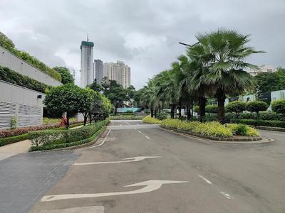 Image of 2900 Sq.ft 3 BHK Apartment / Flat for sale in Bombay Island City Center, Wadala, Mumbai for Rs. 110000000