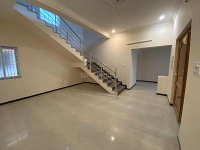 Hall Image of 2000 Sq.ft 3 BHK Independent House for sale in Arivozi Nagar Coimbatore for Rs. 9000000