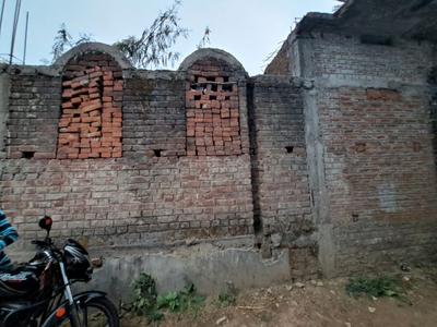 Image of 1800 Sq.ft 3 BHK Independent House for sale in Hurhuru, Hazaribagh for Rs. 4700000