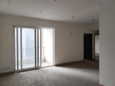 Living Room Image of 1720 Sq.ft 3 BHK Apartment / Flat for sale in The 3C Lotus Panache, Sector 110 Noida for Rs. 18000000