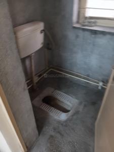 Image of 1050 Sq.ft 2 BHK Apartment / Flat for rent in Himgiri Apartment, Sector 34, Noida for Rs. 28000
