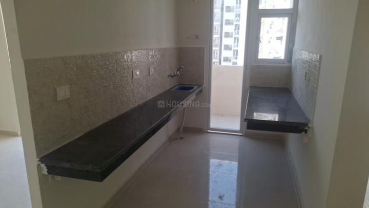 Signature Global The Millennia II Main Image 1