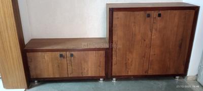 Image of 2500 Sq.ft 4 BHK Builder Floor for rent in Race Course, Vadodara for Rs. 50000