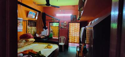 Image of 1149 Sq.ft 3 BHK Independent House for sale in Barasat, Kolkata for Rs. 6800000