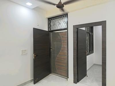 Living Room Image of 925 Sq.ft 2 BHK Builder Floor for sale in Indirapuram Ghaziabad for Rs. 7400000