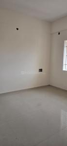 Hall Image of 1150 Sq.ft 2 BHK Apartment / Flat for sale in Ladyhill Mangalore for Rs. 8500000