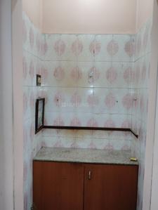 Kitchen Image of 1000 Sq.ft 2 BHK Apartment / Flat for rent in Ambattur Chennai for Rs. 17000
