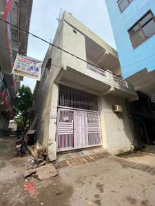 Image of 720 Sq.ft 2 BHK Builder Floor for rent in Sector 49, Noida for Rs. 16000