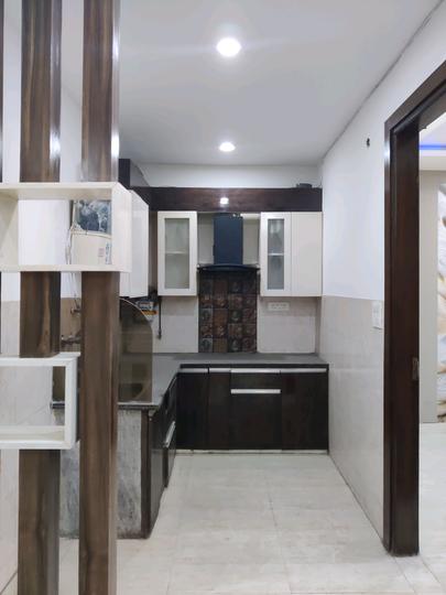 Gyan Khand, Indirapuram Main Image 1