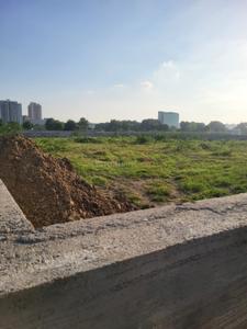 Image of 76788 Sq.ft Residential Plot / Land for sale in Dholka, Ahmedabad for Rs. 191970000