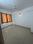 Gulmar hights Bedroom 2