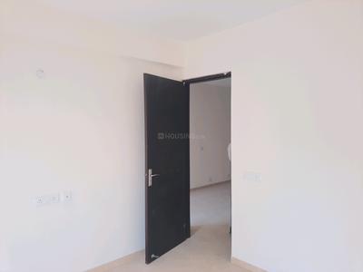 Bedroom Image of 1120 Sq.ft 3 BHK Builder Floor for sale in Signature Global Park 4 And 5, Sector 36 Sohna for Rs. 10200000