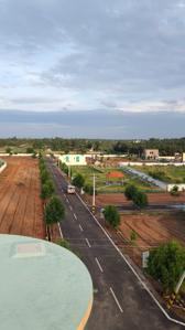 Image of 1550 Sq.ft Residential Plot / Land for sale in Kariampalayam, Coimbatore for Rs. 2757450