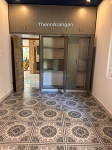 Bedroom Image of 1100 Sq.ft 4 BHK Independent House for sale in Thalakkudi Tiruchirappalli for Rs. 8500000