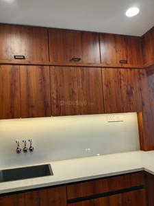 Bedroom Image of 1800 Sq.ft 3 BHK Independent House for sale in Nalanda Solitaire Park, Nipania Indore for Rs. 14500000