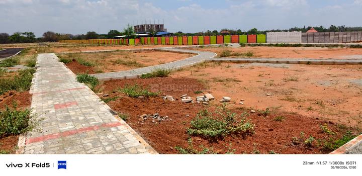 No 8 rr road kandhavarkootai Main Image 1