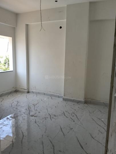 Sri Sai srinivasa arcade  Main Image 1