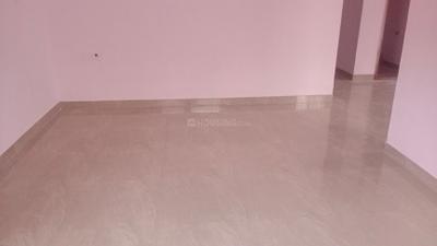 Living Room Image of 1200 Sq.ft 2 BHK Apartment / Flat for rent in Kodigehalli Bengaluru for Rs. 25000