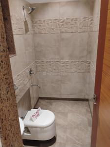 Image of 1060 Sq.ft 2 BHK Apartment / Flat for sale in Taloja, Navi Mumbai for Rs. 6500000