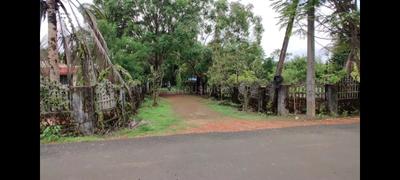 Image of 5000 Sq.ft Residential Plot / Land for sale in Malvan, Sindhudurg for Rs. 2200000