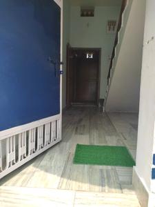 Image of 2500 Sq.ft 2 BHK Independent House for rent in Malighat, Muzaffarpur for Rs. 6000