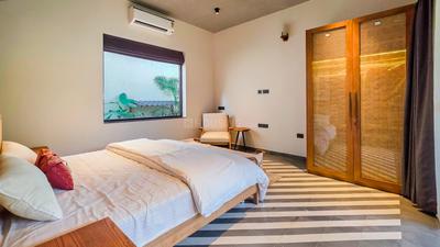 Image of 4013 Sq.ft 4 BHK Villa for sale in Sodiem Siolim, Goa for Rs. 85000000