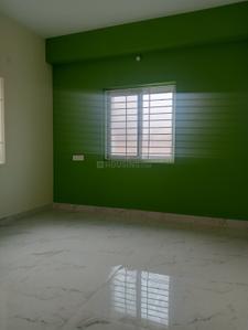 Hall Image of 1104 Sq.ft 2 BHK Apartment / Flat for sale in Tambaram East Chennai for Rs. 8004000