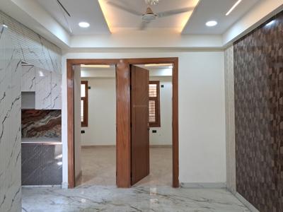 Living Room Image of 1350 Sq.ft 3 BHK Apartment / Flat for sale in Skyline DN Homes, Sector 73 Noida for Rs. 5800000
