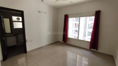 Bedroom Image of 1514 Sq.ft 3 BHK Apartment / Flat for rent in Sobha Silicon Oasis, Electronic City Bengaluru for Rs. 60000
