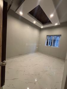 Bedroom Image of 1706 Sq.ft 3 BHK Villa for sale in Mappedu Chennai for Rs. 10700000