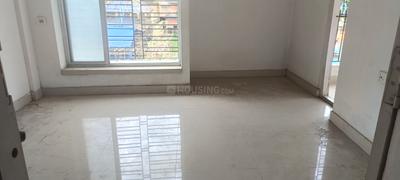 Bedroom Image of 950 Sq.ft 2 BHK Apartment / Flat for sale in Paschim Barisha Kolkata for Rs. 4400000