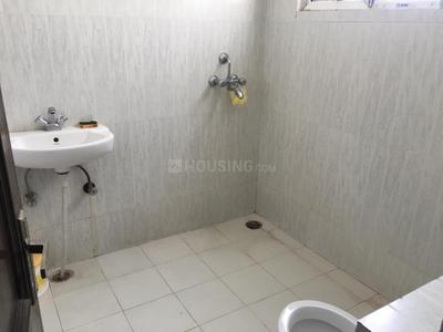 Image of 2200 Sq.ft 3 BHK Apartment / Flat for rent in Sector 76, Mohali for Rs. 40000