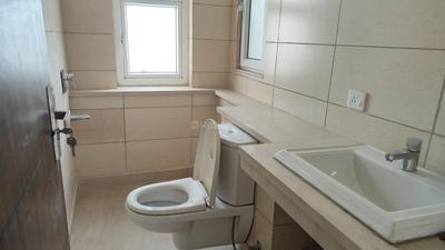 Image of 2950 Sq.ft 4 BHK Apartment / Flat for sale in Puri Diplomatic Greens, Sector 110A, Gurgaon for Rs. 45000000