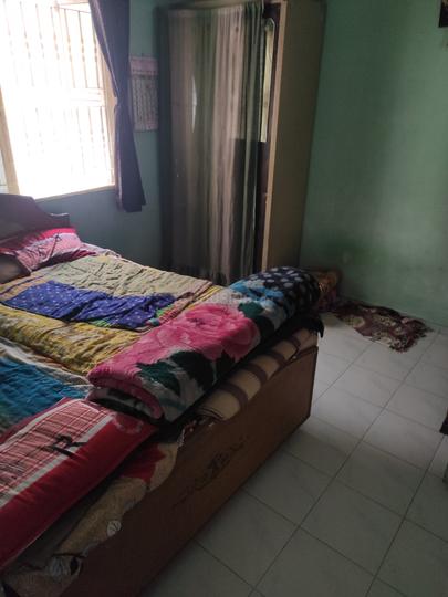 Raj Apartment Main Image 1