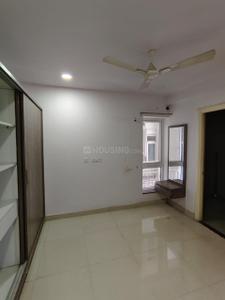 Hall Image of 1650 Sq.ft 3 BHK Apartment / Flat for rent in Celest, Gajuwaka Visakhapatnam for Rs. 35000