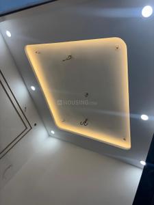Image of 1251 Sq.ft 2 BHK Apartment / Flat for rent in Casagrand Utopia, Manapakkam, Chennai for Rs. 32000