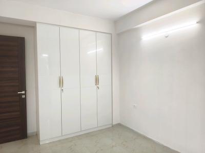 Bedroom Image of 1494 Sq.ft 3.5 BHK Apartment / Flat for sale in M3M Soulitude , Sector 89 Gurgaon for Rs. 17000000