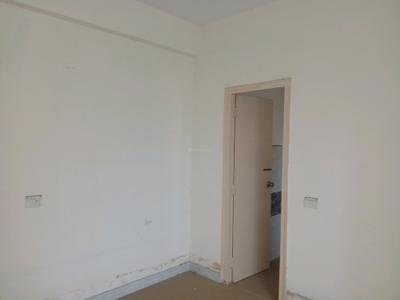 Bedroom Image of 800 Sq.ft 3 BHK Apartment / Flat for sale in GLS Avenue 51, Sector 92 Gurgaon for Rs. 6400000