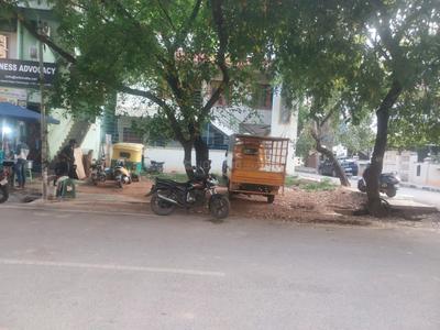 Image of 2400 Sq.ft Residential Plot / Land for sale in Sanjaynagar, Bengaluru for Rs. 72000000