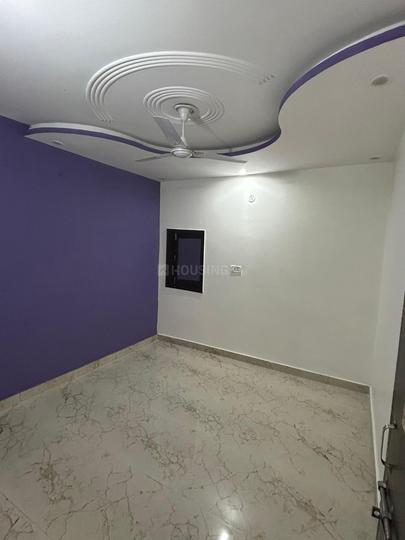 Adarsh Prem Kunj Main Image 1