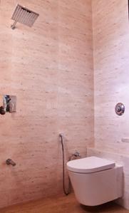 Image of 1500 Sq.ft 3 BHK Villa for rent in Riviera Green Homes, Sanand, Ahmedabad for Rs. 30000